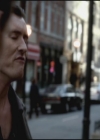 VampireDiariesWorld-dot-org-S3TVD_3x18TheMurderOfOne0270.jpg