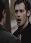 VampireDiariesWorld-dot-org-S3TVD_3x18TheMurderOfOne0273.jpg