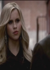 VampireDiariesWorld-dot-org-S3TVD_3x18TheMurderOfOne0295.jpg