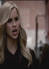 VampireDiariesWorld-dot-org-S3TVD_3x18TheMurderOfOne0296.jpg