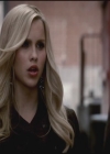 VampireDiariesWorld-dot-org-S3TVD_3x18TheMurderOfOne0297.jpg