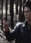 VampireDiariesWorld-dot-org-S3TVD_3x18TheMurderOfOne0335.jpg