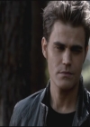 VampireDiariesWorld-dot-org-S3TVD_3x18TheMurderOfOne0336.jpg