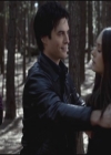 VampireDiariesWorld-dot-org-S3TVD_3x18TheMurderOfOne0339.jpg