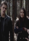 VampireDiariesWorld-dot-org-S3TVD_3x18TheMurderOfOne0340.jpg