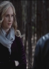 VampireDiariesWorld-dot-org-S3TVD_3x18TheMurderOfOne0341.jpg