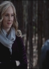 VampireDiariesWorld-dot-org-S3TVD_3x18TheMurderOfOne0342.jpg