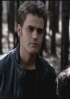 VampireDiariesWorld-dot-org-S3TVD_3x18TheMurderOfOne0346.jpg