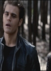 VampireDiariesWorld-dot-org-S3TVD_3x18TheMurderOfOne0347.jpg