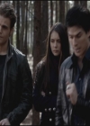 VampireDiariesWorld-dot-org-S3TVD_3x18TheMurderOfOne0351.jpg