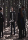 VampireDiariesWorld-dot-org-S3TVD_3x18TheMurderOfOne0352.jpg