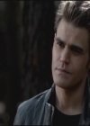 VampireDiariesWorld-dot-org-S3TVD_3x18TheMurderOfOne0353.jpg