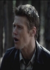 VampireDiariesWorld-dot-org-S3TVD_3x18TheMurderOfOne0356.jpg