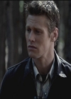 VampireDiariesWorld-dot-org-S3TVD_3x18TheMurderOfOne0358.jpg