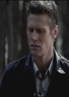 VampireDiariesWorld-dot-org-S3TVD_3x18TheMurderOfOne0359.jpg