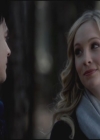 VampireDiariesWorld-dot-org-S3TVD_3x18TheMurderOfOne0360.jpg