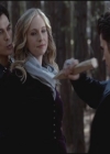 VampireDiariesWorld-dot-org-S3TVD_3x18TheMurderOfOne0367.jpg