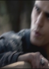 VampireDiariesWorld-dot-org-S3TVD_3x18TheMurderOfOne0368.jpg