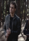 VampireDiariesWorld-dot-org-S3TVD_3x18TheMurderOfOne0375.jpg