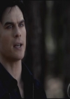 VampireDiariesWorld-dot-org-S3TVD_3x18TheMurderOfOne0376.jpg