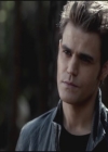 VampireDiariesWorld-dot-org-S3TVD_3x18TheMurderOfOne0377.jpg