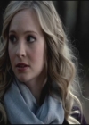 VampireDiariesWorld-dot-org-S3TVD_3x18TheMurderOfOne0385.jpg