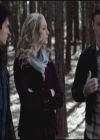 VampireDiariesWorld-dot-org-S3TVD_3x18TheMurderOfOne0386.jpg