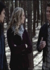 VampireDiariesWorld-dot-org-S3TVD_3x18TheMurderOfOne0387.jpg