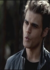 VampireDiariesWorld-dot-org-S3TVD_3x18TheMurderOfOne0388.jpg