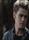 VampireDiariesWorld-dot-org-S3TVD_3x18TheMurderOfOne0389.jpg