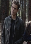 VampireDiariesWorld-dot-org-S3TVD_3x18TheMurderOfOne0390.jpg