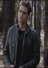 VampireDiariesWorld-dot-org-S3TVD_3x18TheMurderOfOne0391.jpg
