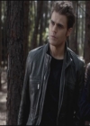 VampireDiariesWorld-dot-org-S3TVD_3x18TheMurderOfOne0392.jpg