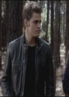 VampireDiariesWorld-dot-org-S3TVD_3x18TheMurderOfOne0393.jpg