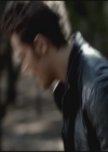 VampireDiariesWorld-dot-org-S3TVD_3x18TheMurderOfOne0394.jpg