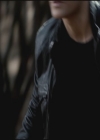 VampireDiariesWorld-dot-org-S3TVD_3x18TheMurderOfOne0395.jpg