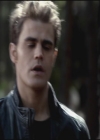 VampireDiariesWorld-dot-org-S3TVD_3x18TheMurderOfOne0396.jpg