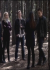 VampireDiariesWorld-dot-org-S3TVD_3x18TheMurderOfOne0397.jpg