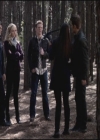 VampireDiariesWorld-dot-org-S3TVD_3x18TheMurderOfOne0398.jpg