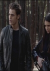 VampireDiariesWorld-dot-org-S3TVD_3x18TheMurderOfOne0399.jpg