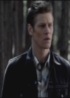 VampireDiariesWorld-dot-org-S3TVD_3x18TheMurderOfOne0400.jpg