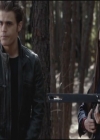 VampireDiariesWorld-dot-org-S3TVD_3x18TheMurderOfOne0401.jpg
