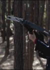 VampireDiariesWorld-dot-org-S3TVD_3x18TheMurderOfOne0402.jpg