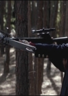 VampireDiariesWorld-dot-org-S3TVD_3x18TheMurderOfOne0403.jpg