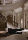 VampireDiariesWorld-dot-org-S3TVD_3x18TheMurderOfOne0404.jpg