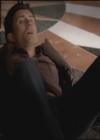VampireDiariesWorld-dot-org-S3TVD_3x18TheMurderOfOne0405.jpg