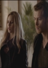 VampireDiariesWorld-dot-org-S3TVD_3x18TheMurderOfOne0407.jpg