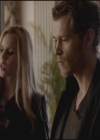 VampireDiariesWorld-dot-org-S3TVD_3x18TheMurderOfOne0408.jpg