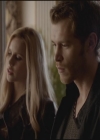 VampireDiariesWorld-dot-org-S3TVD_3x18TheMurderOfOne0409.jpg