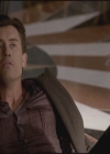VampireDiariesWorld-dot-org-S3TVD_3x18TheMurderOfOne0410.jpg